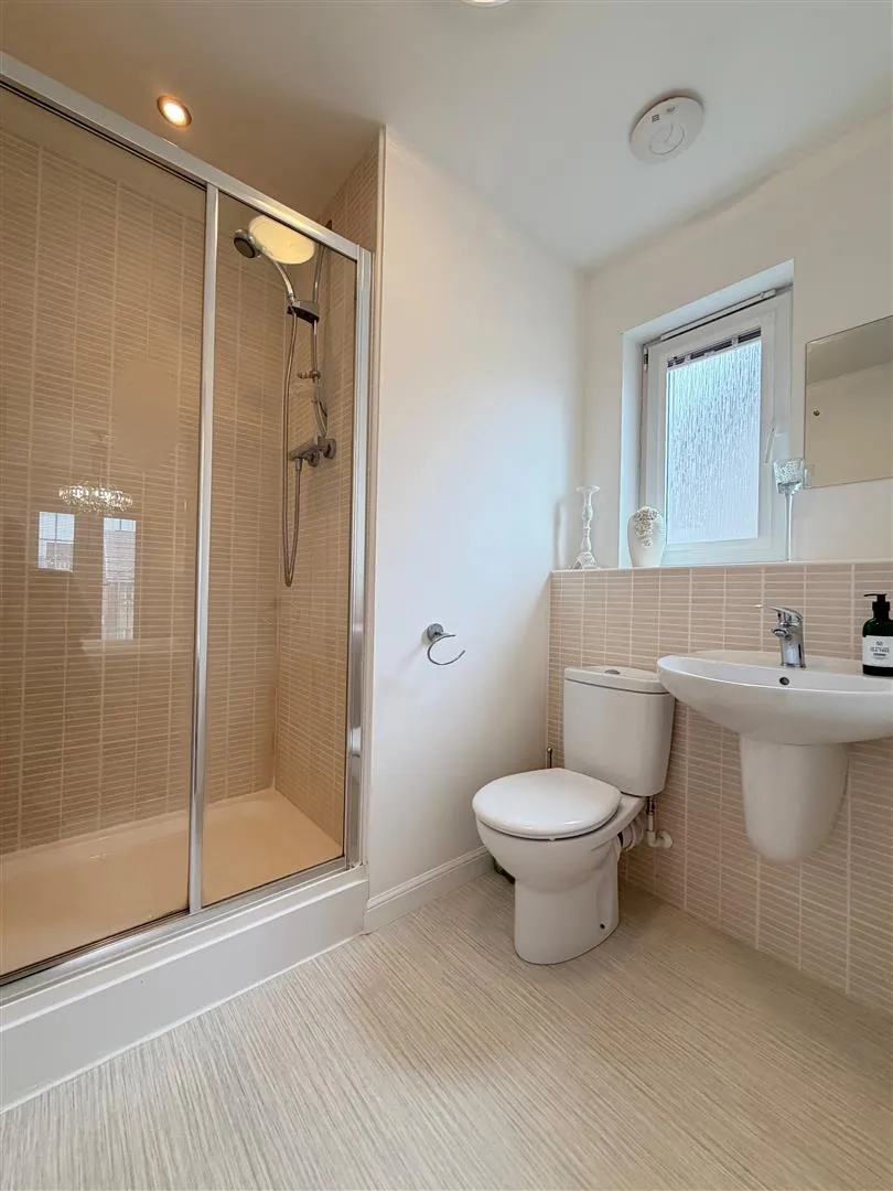 Greenoakhill Court, Uddingston, Glasgow, G71 7PQ, photo 20