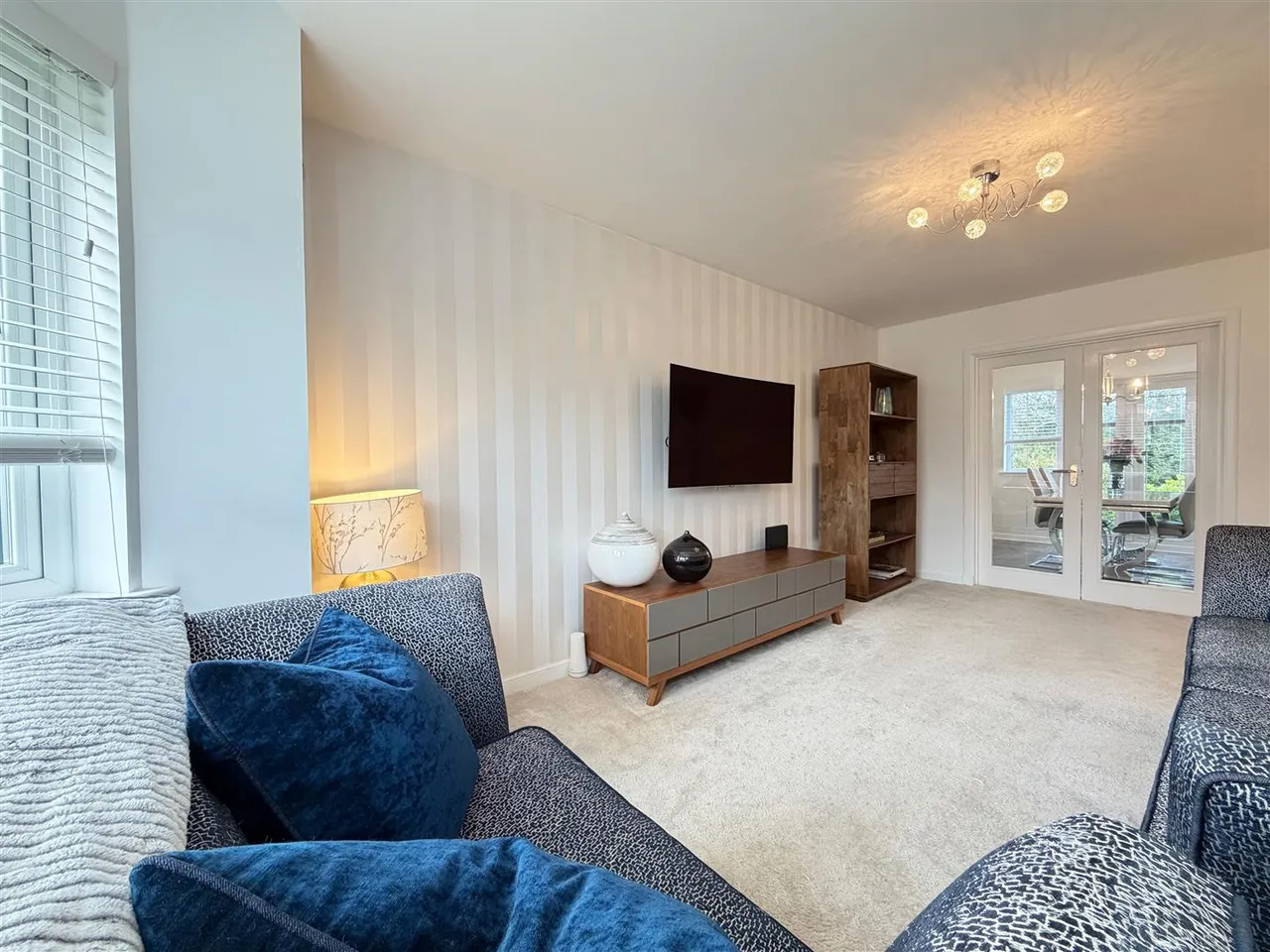 Greenoakhill Court, Uddingston, Glasgow, G71 7PQ, photo 4