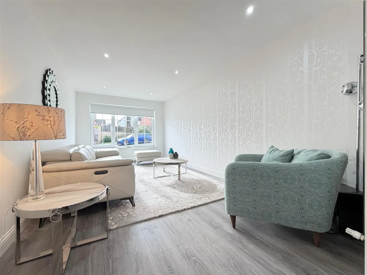 Greenoakhill Court, Uddingston, Glasgow, G71 7PQ, photo 11