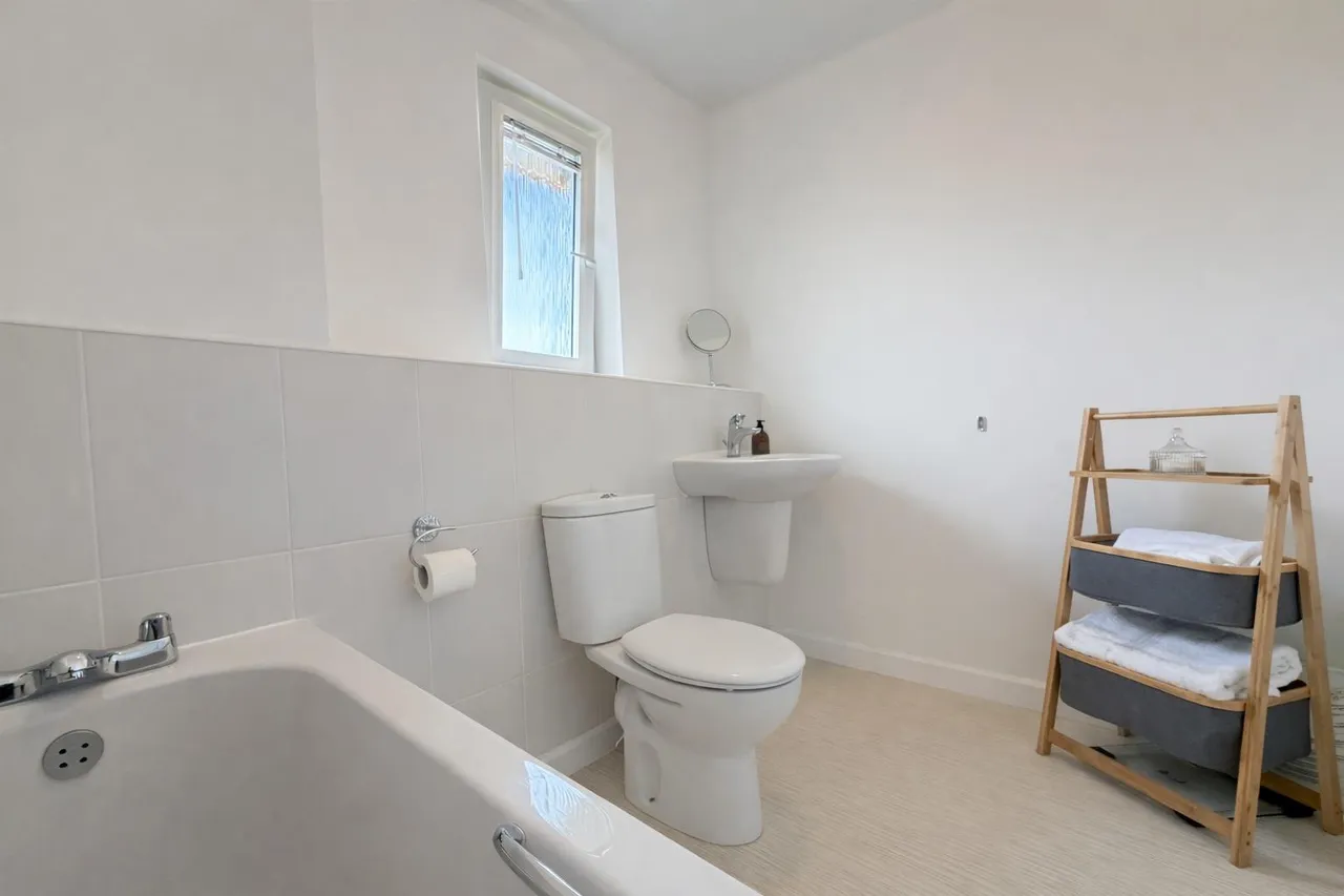 Greenoakhill Court, Uddingston, Glasgow, G71 7PQ, photo 23