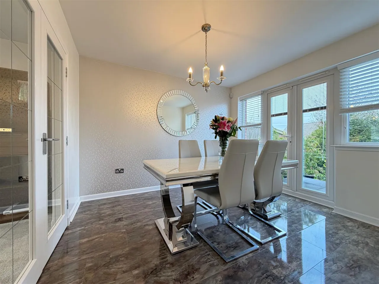 Greenoakhill Court, Uddingston, Glasgow, G71 7PQ, photo 5