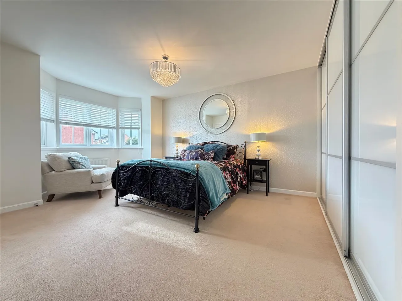 Greenoakhill Court, Uddingston, Glasgow, G71 7PQ, photo 16