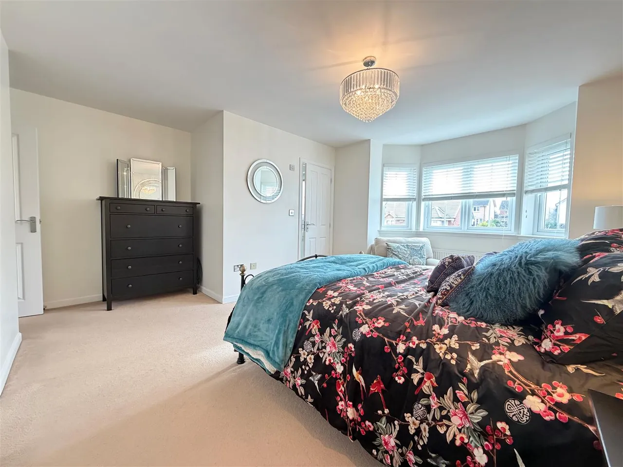 Greenoakhill Court, Uddingston, Glasgow, G71 7PQ, photo 17
