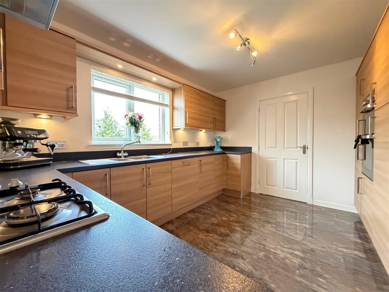 Greenoakhill Court, Uddingston, Glasgow, G71 7PQ, photo 9