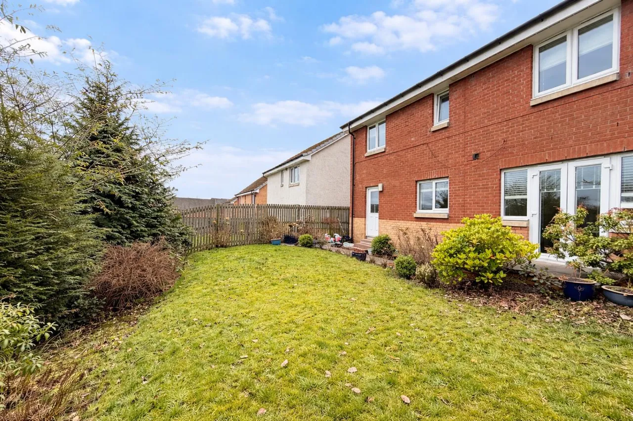Greenoakhill Court, Uddingston, Glasgow, G71 7PQ, photo 24
