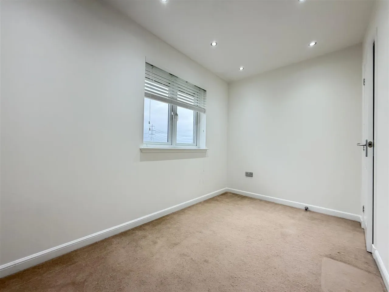 Greenoakhill Court, Uddingston, Glasgow, G71 7PQ, photo 22