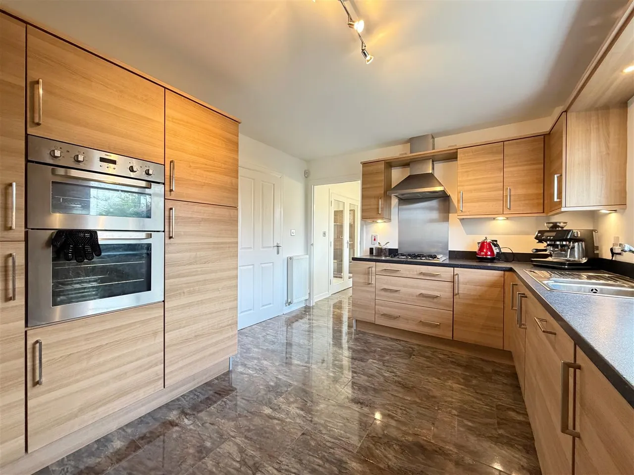 Greenoakhill Court, Uddingston, Glasgow, G71 7PQ, photo 7