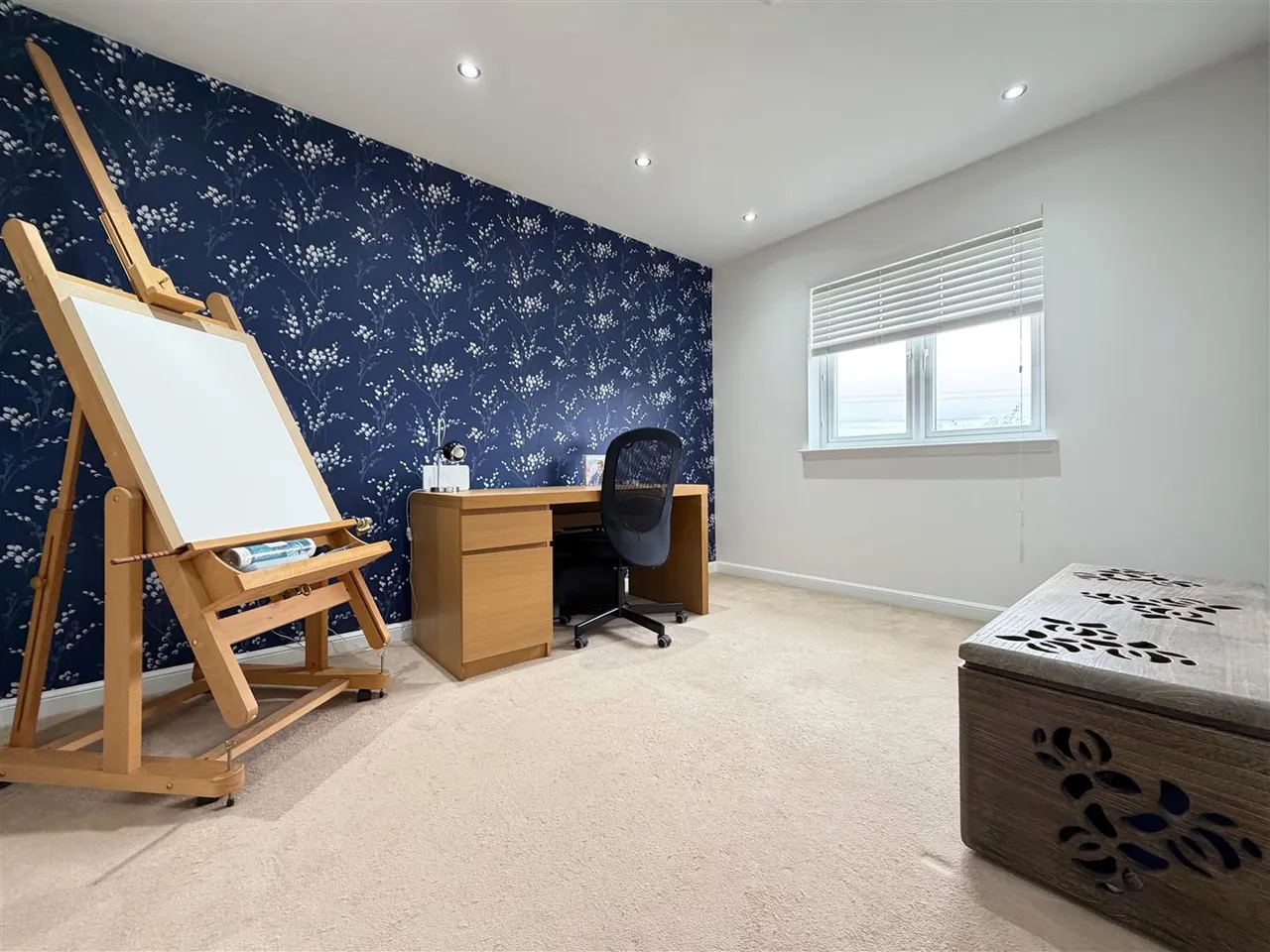 Greenoakhill Court, Uddingston, Glasgow, G71 7PQ, photo 21