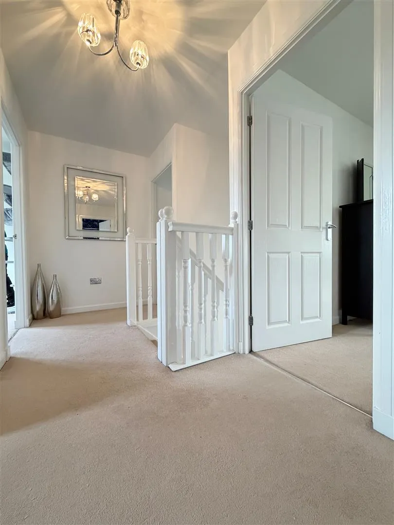 Greenoakhill Court, Uddingston, Glasgow, G71 7PQ, photo 15