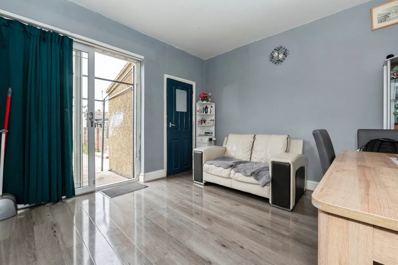 Brook Road, Gravesend, DA11, photo 7