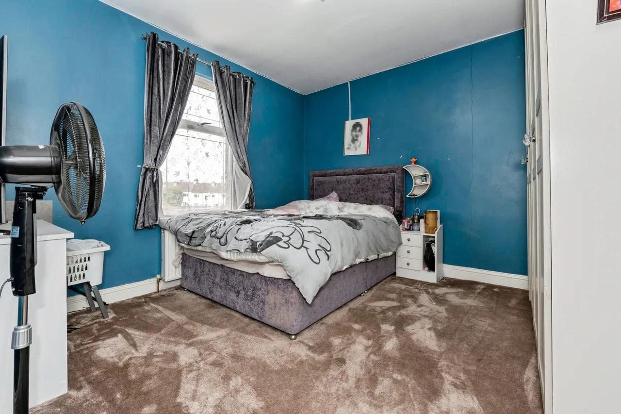 Brook Road, Gravesend, DA11, photo 8