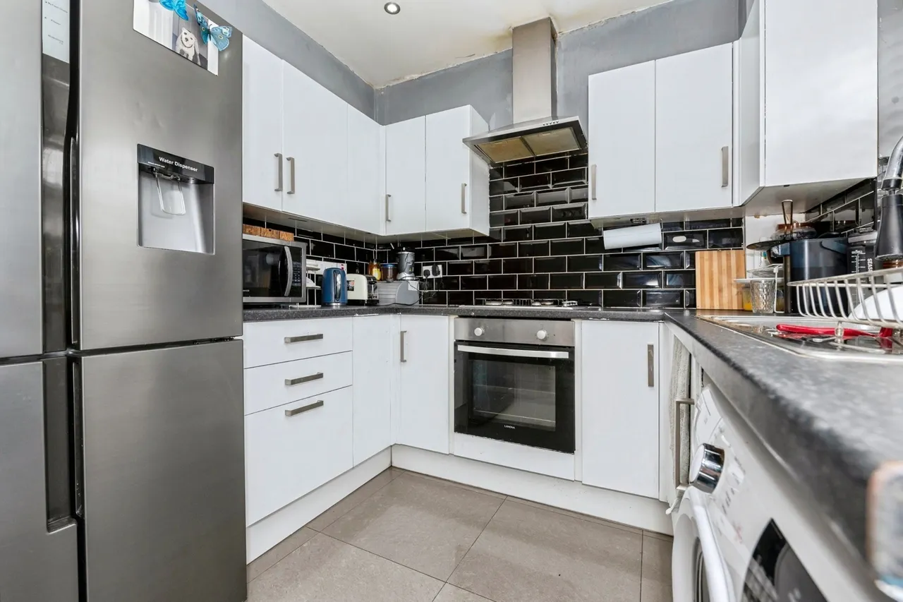 Brook Road, Gravesend, DA11, photo 4