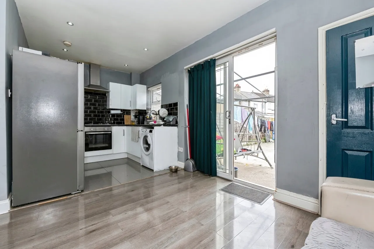 Brook Road, Gravesend, DA11, photo 6