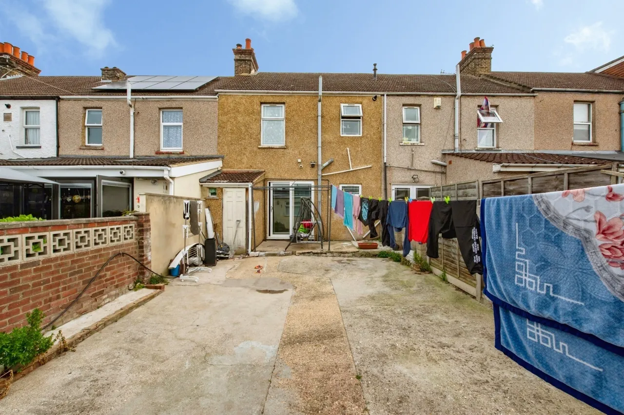 Brook Road, Gravesend, DA11, photo 12