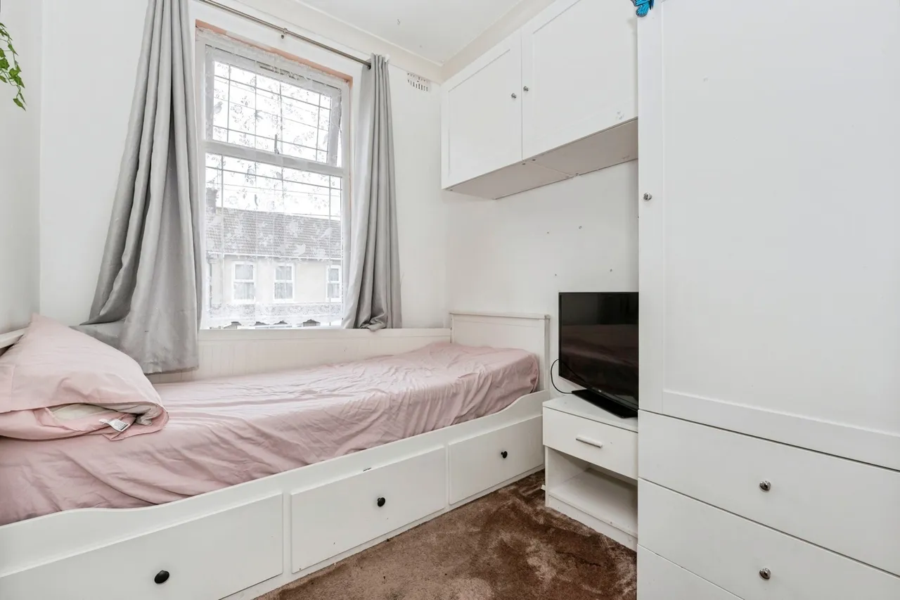 Brook Road, Gravesend, DA11, photo 10
