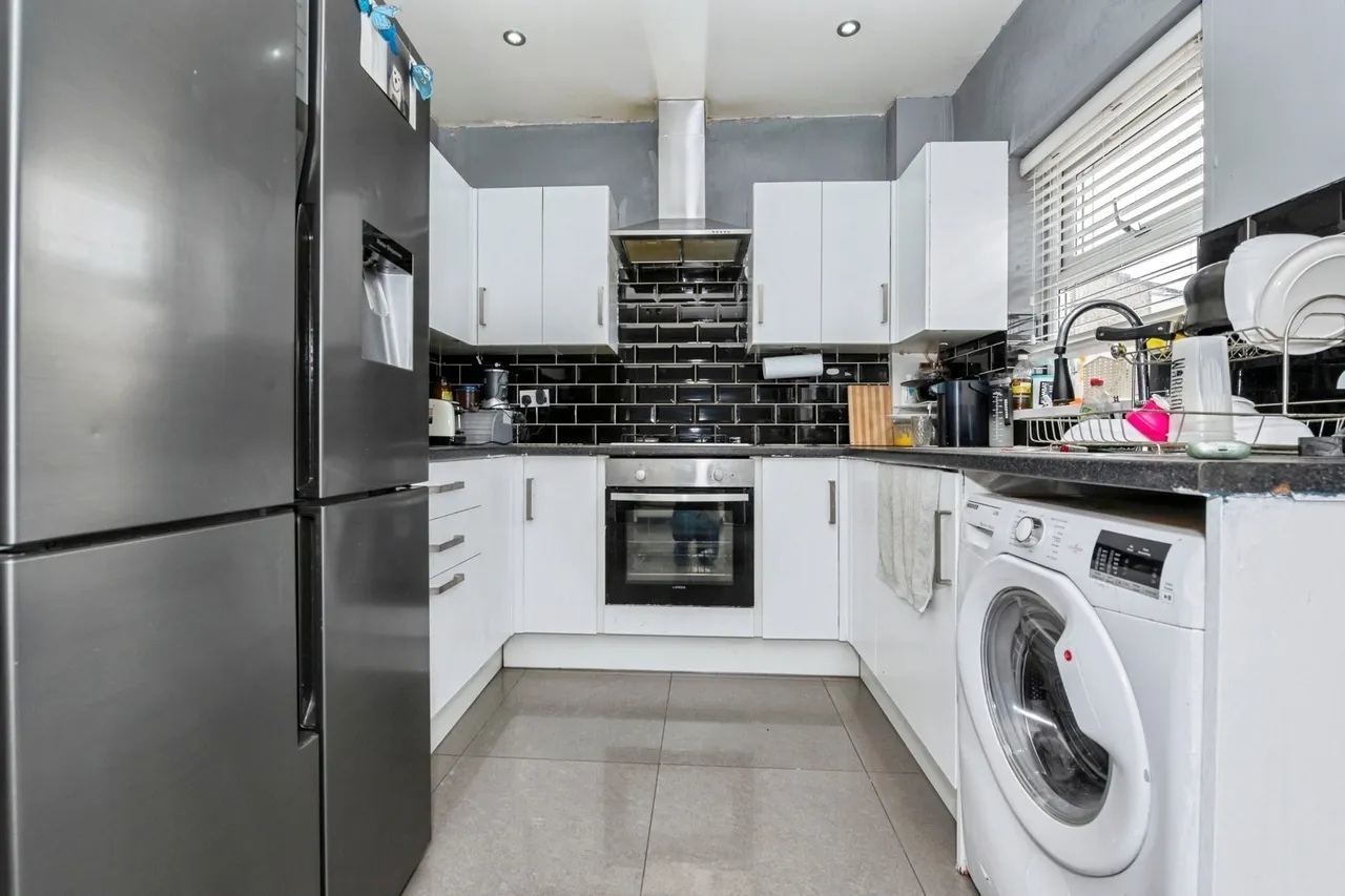 Brook Road, Gravesend, DA11, photo 5