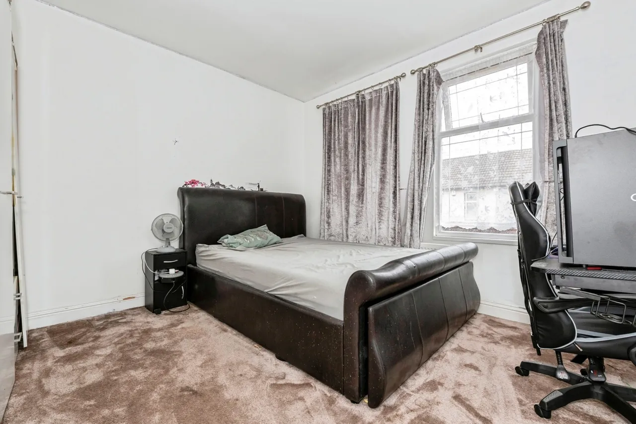 Brook Road, Gravesend, DA11, photo 9