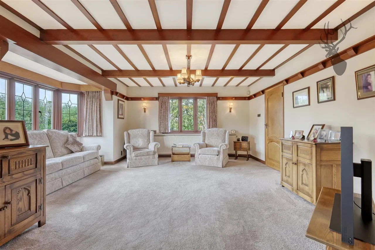 Courtland Drive, Chigwell, IG7, photo 6