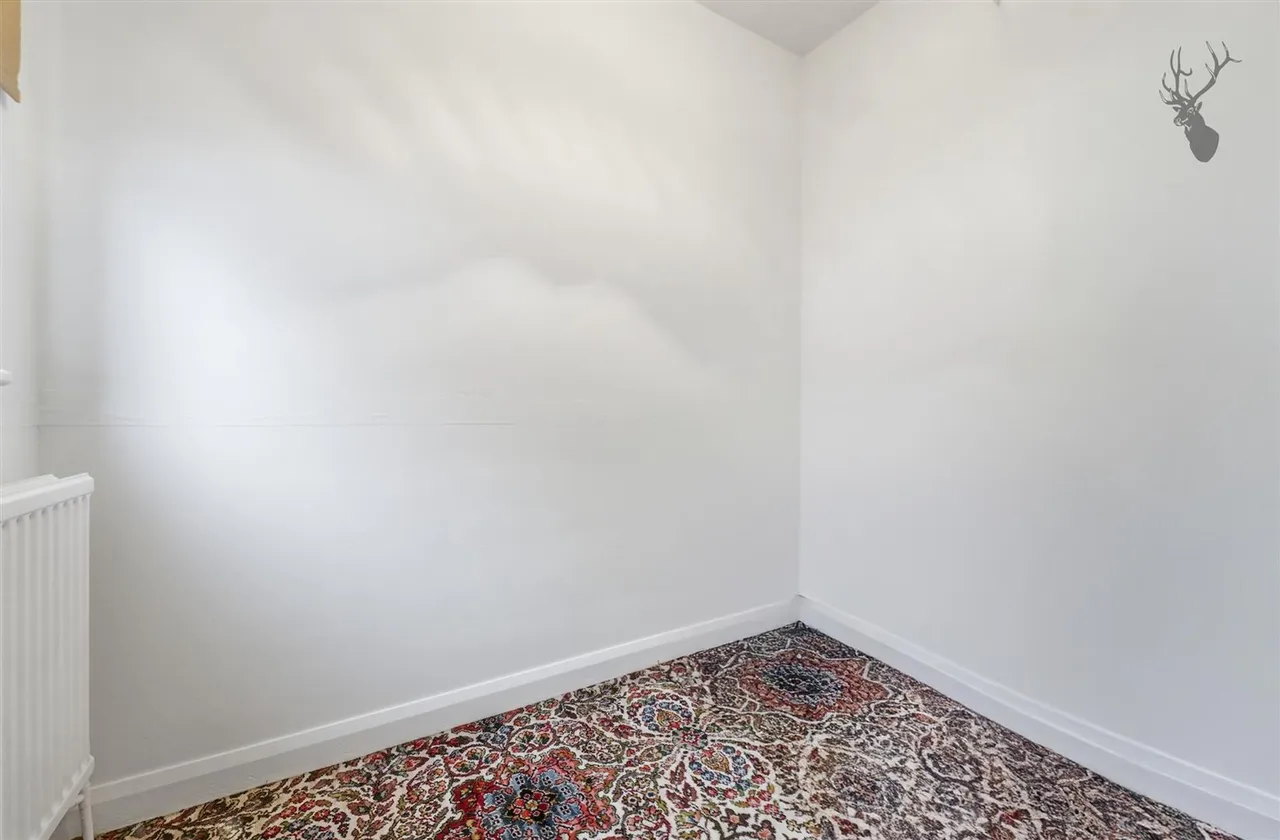 Courtland Drive, Chigwell, IG7, photo 26
