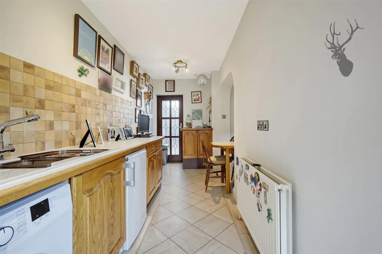 Courtland Drive, Chigwell, IG7, photo 11