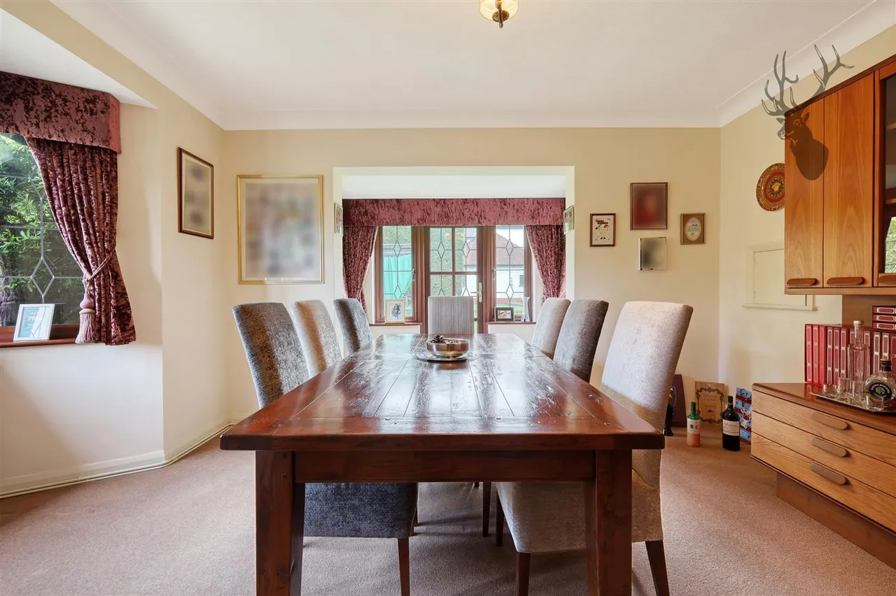 Courtland Drive, Chigwell, IG7, photo 7