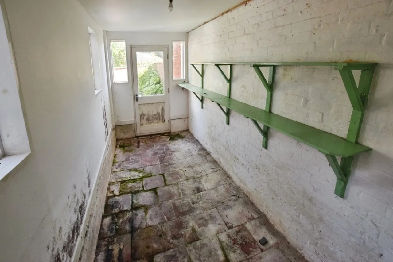 Howell Road, Exeter, photo 5