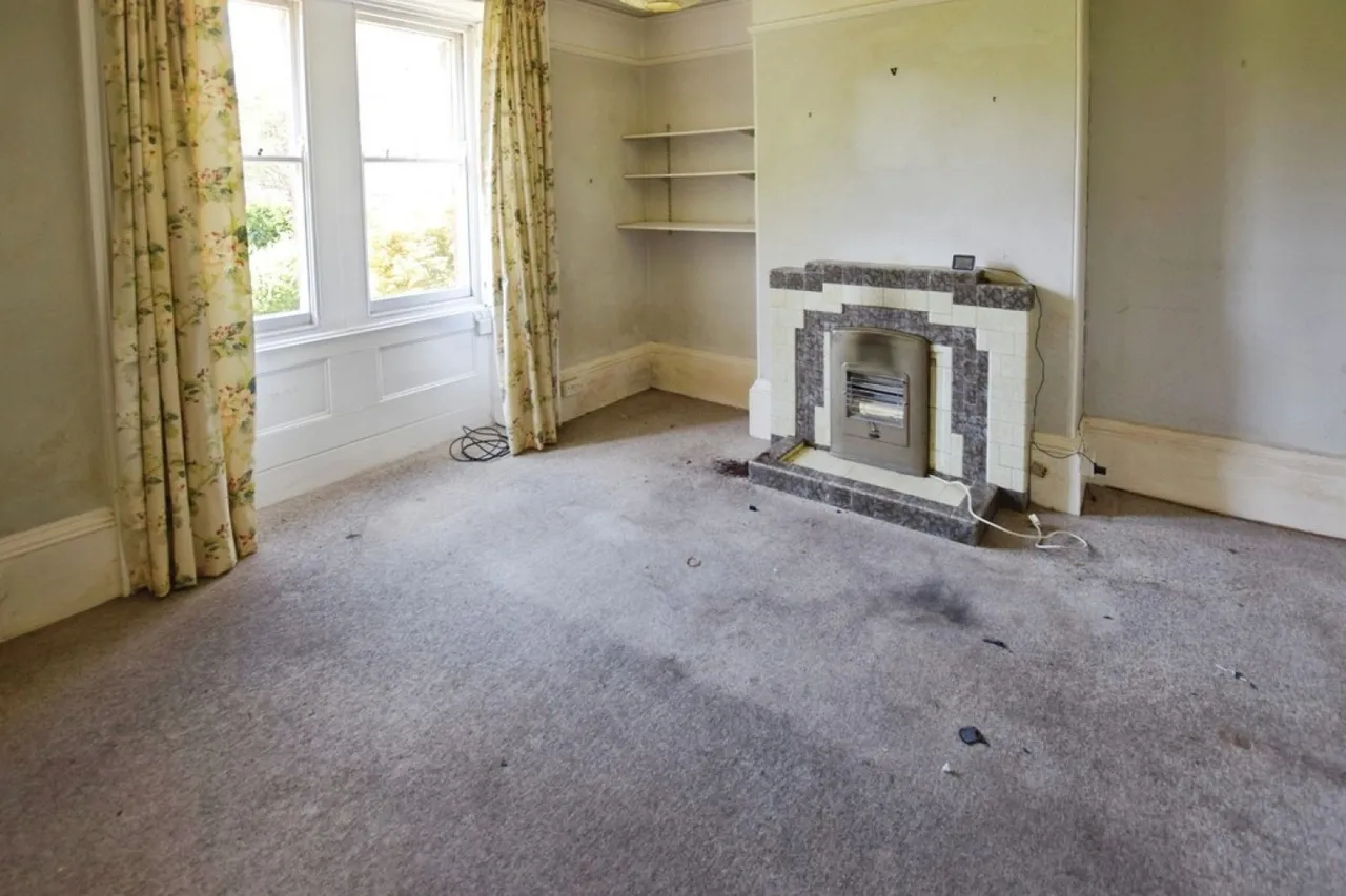 Howell Road, Exeter, photo 3