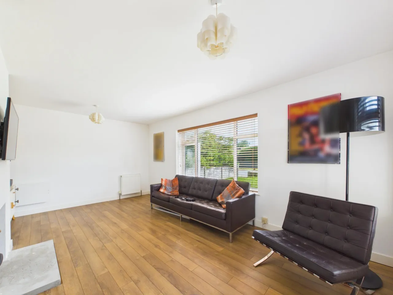 Field Lane, Kessingland, photo 6