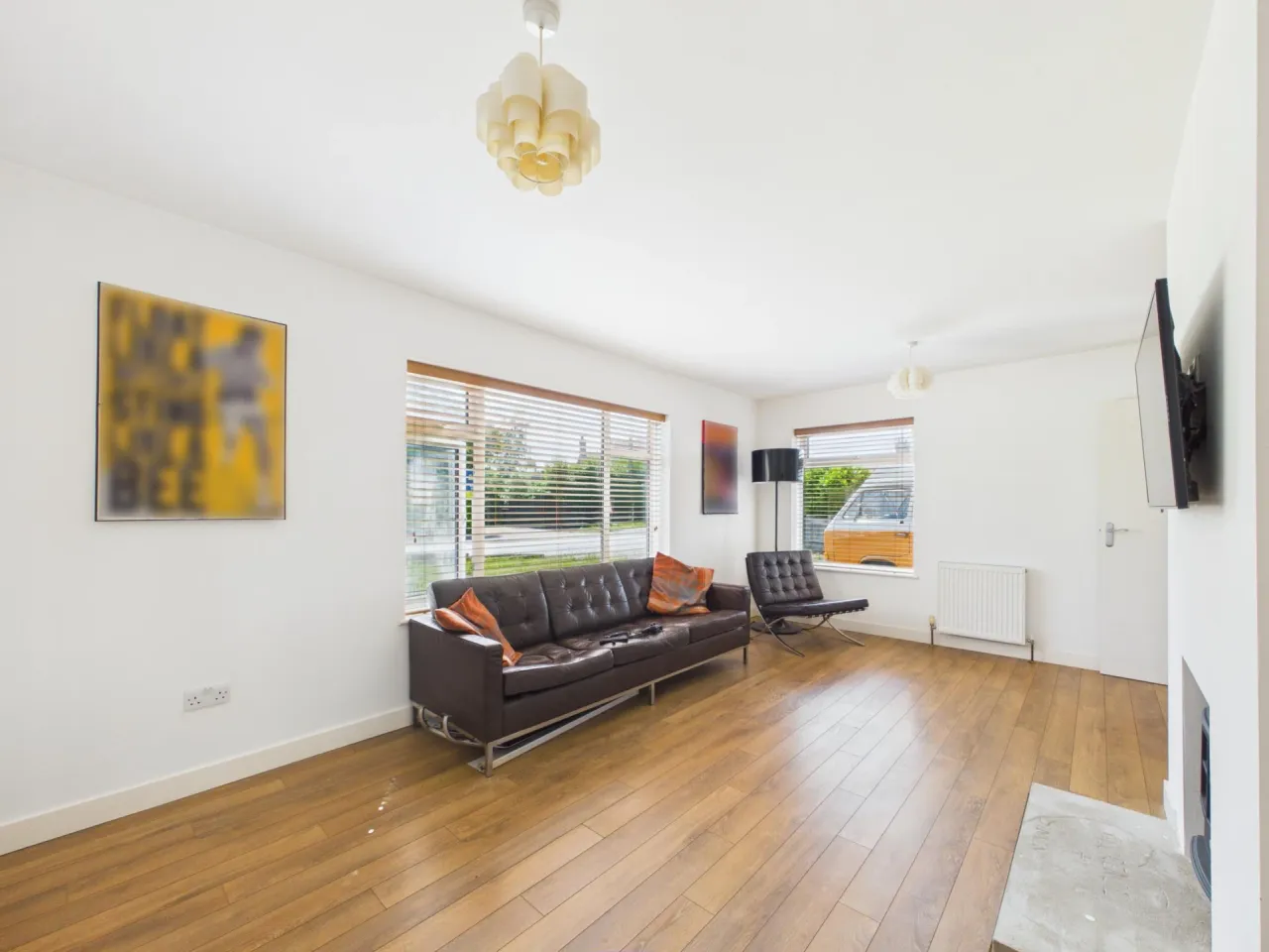 Field Lane, Kessingland, photo 5