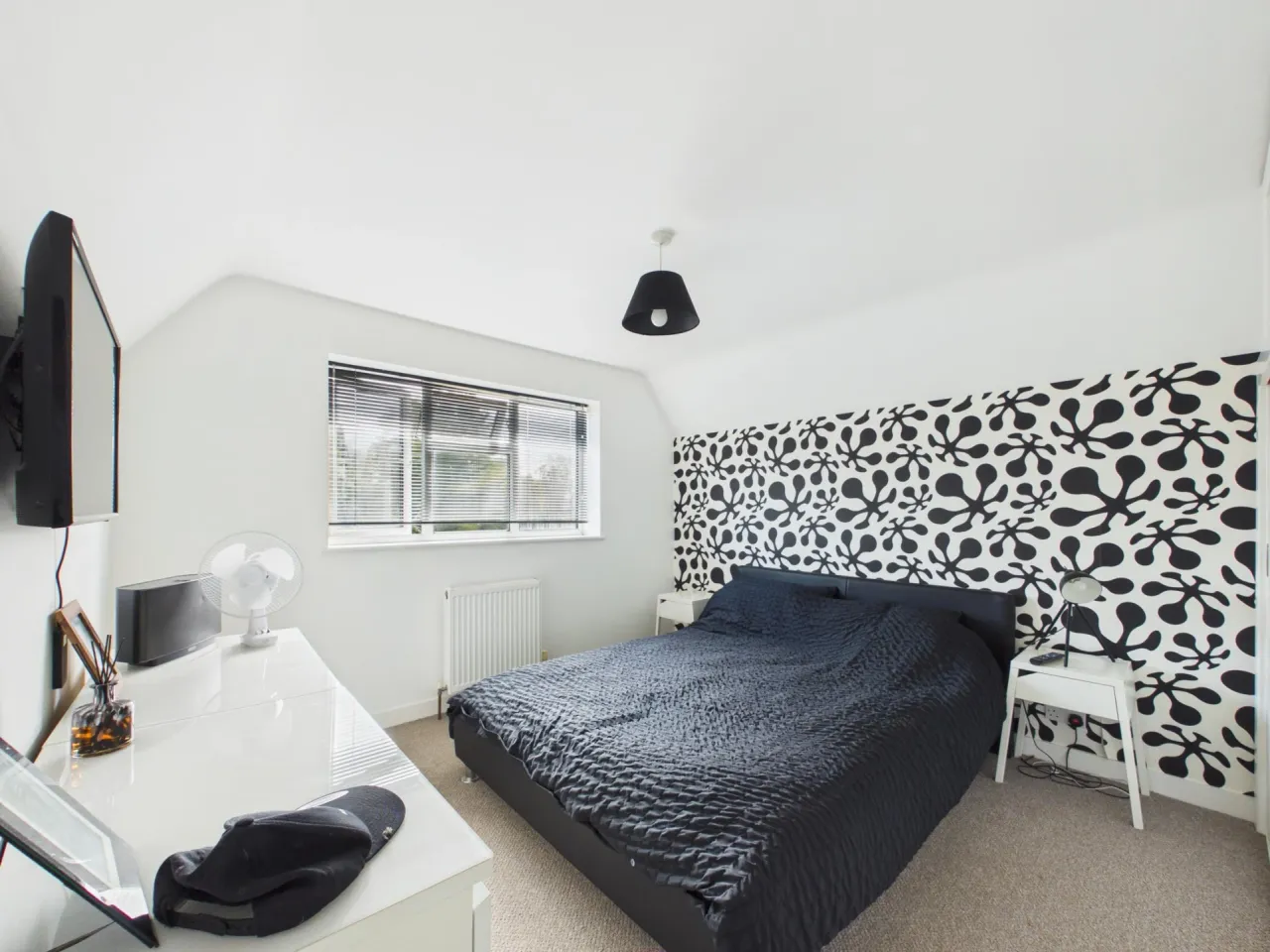 Field Lane, Kessingland, photo 8