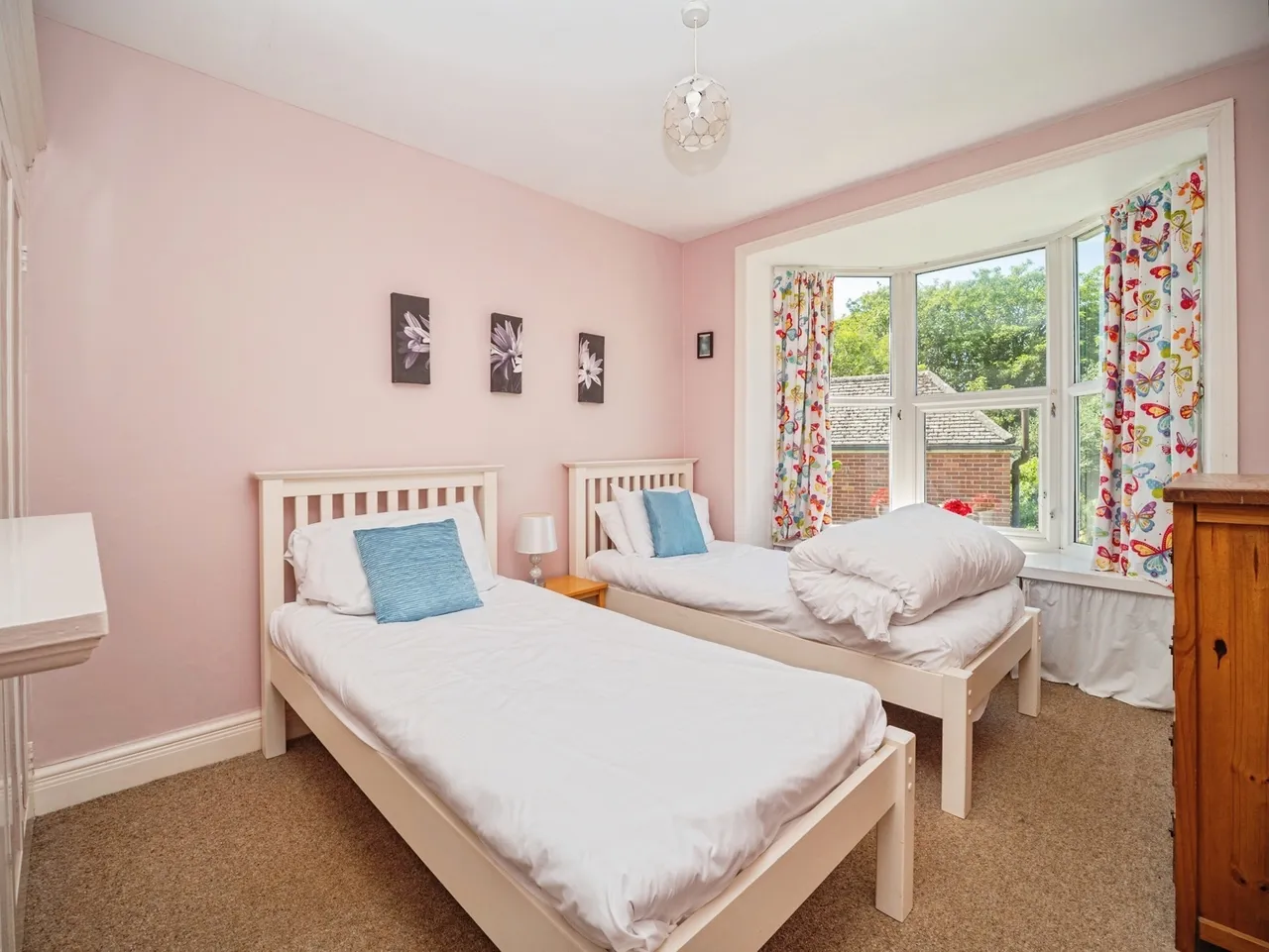 Old Castle Road, Weymouth, DT4, photo 16