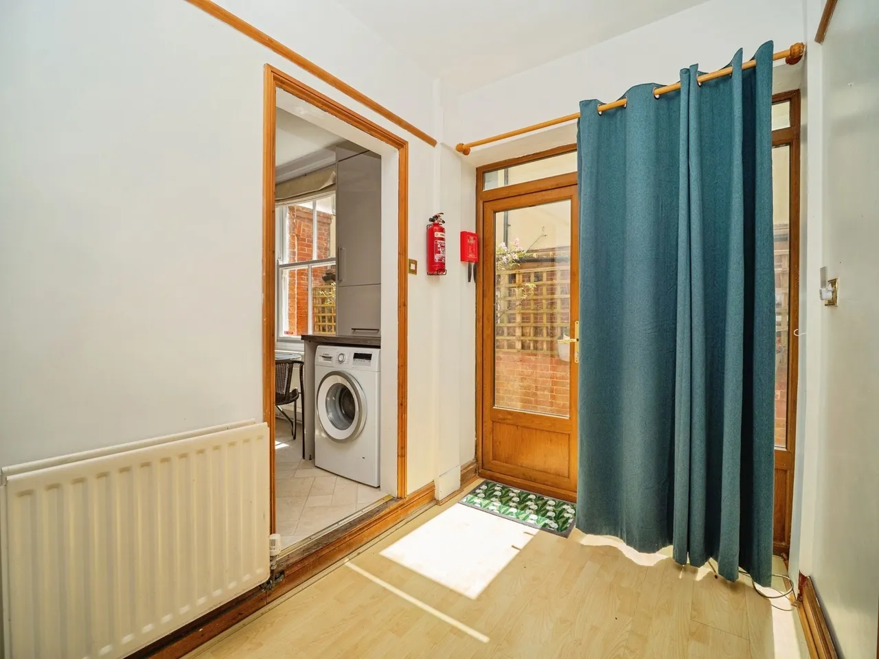 Old Castle Road, Weymouth, DT4, photo 19