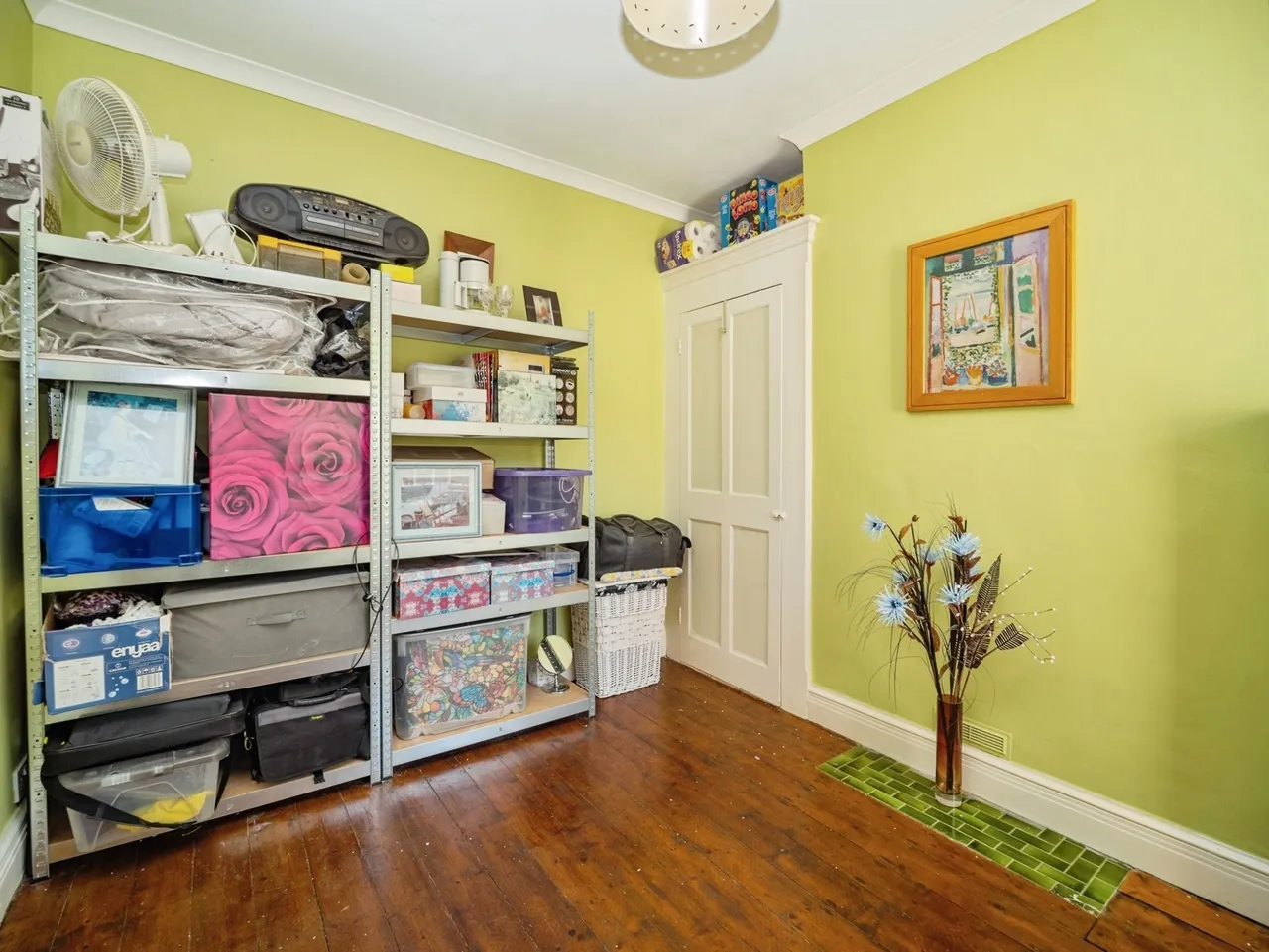 Old Castle Road, Weymouth, DT4, photo 15