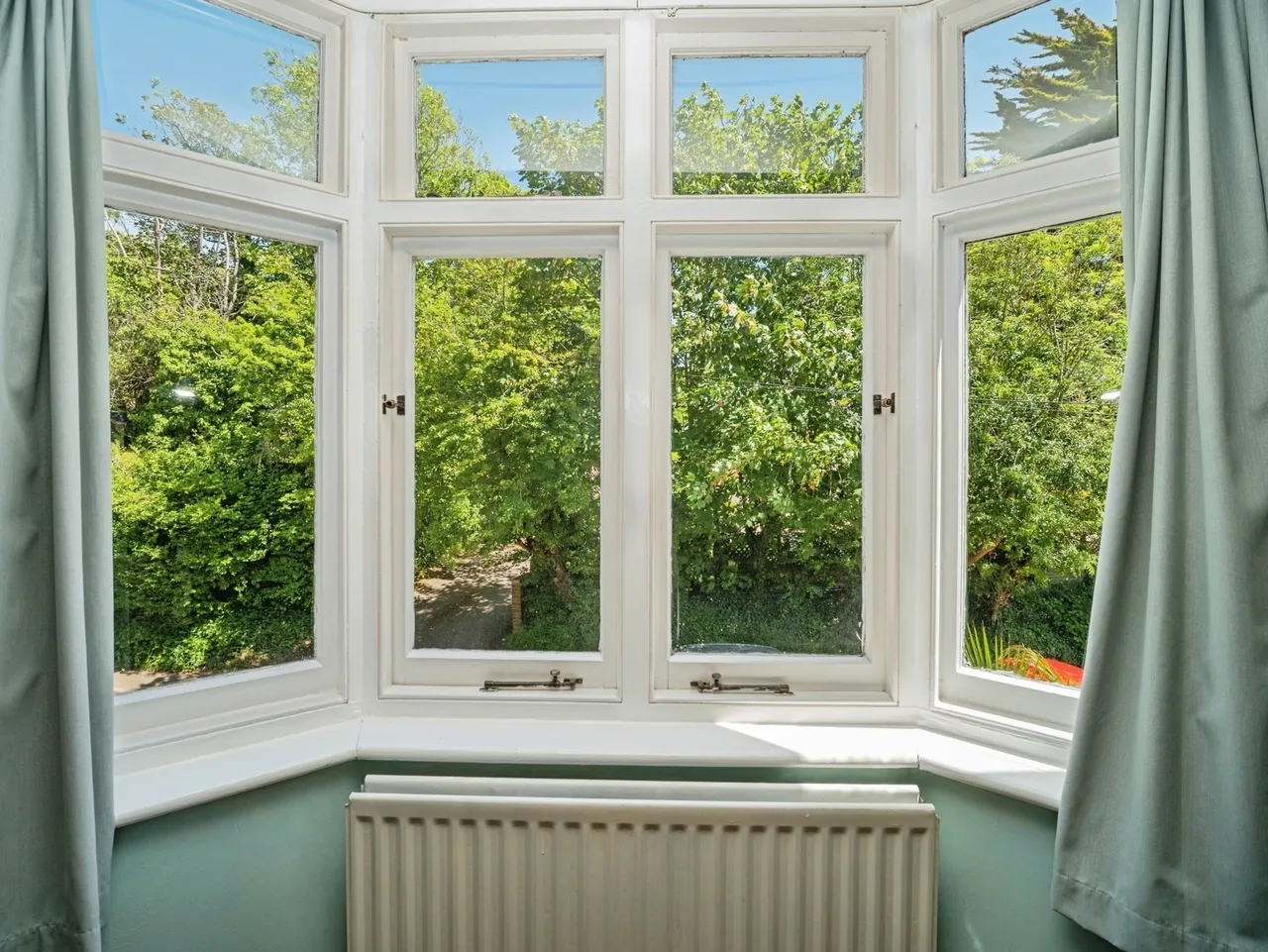 Old Castle Road, Weymouth, DT4, photo 17