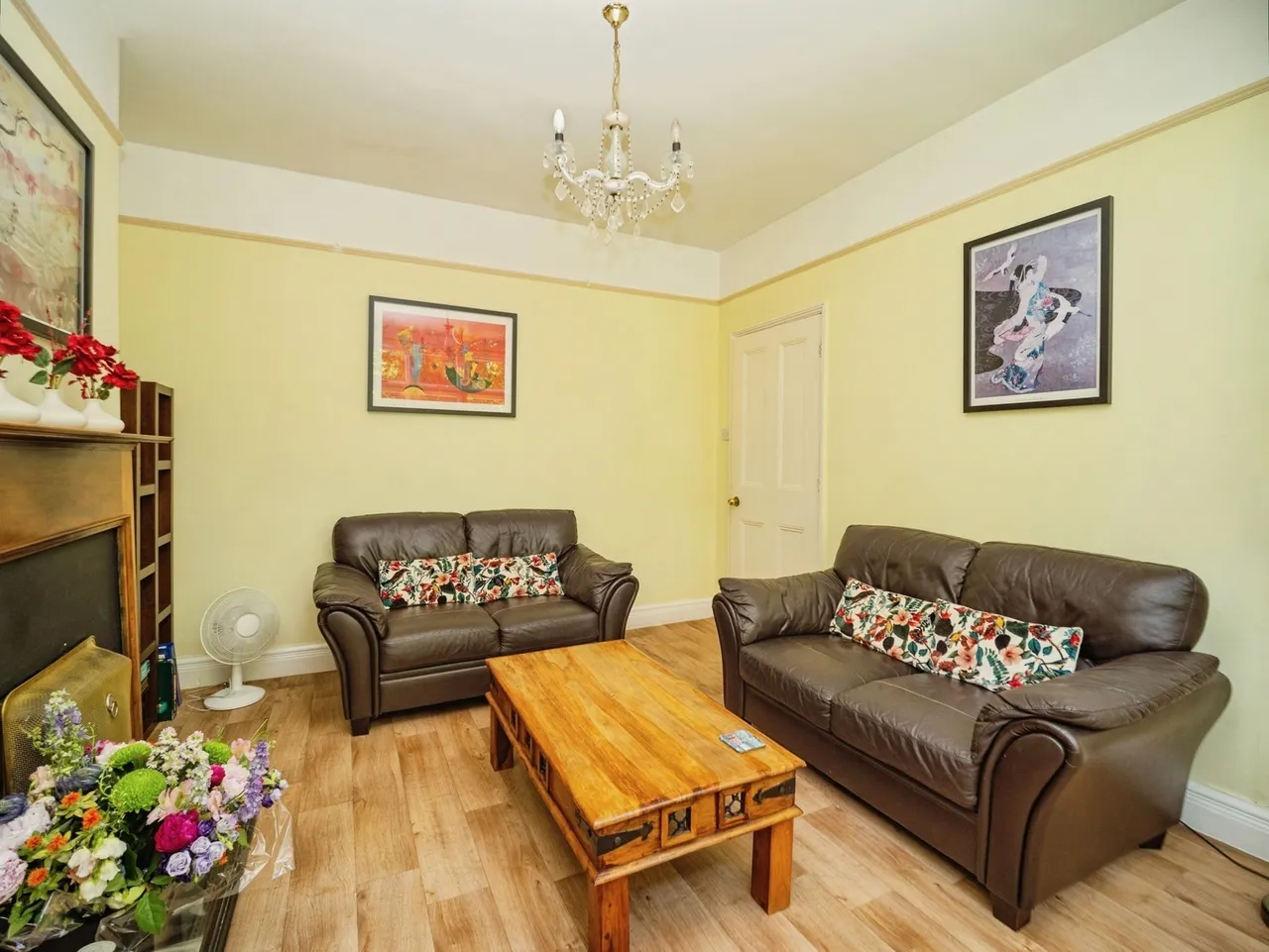 Old Castle Road, Weymouth, DT4, photo 5