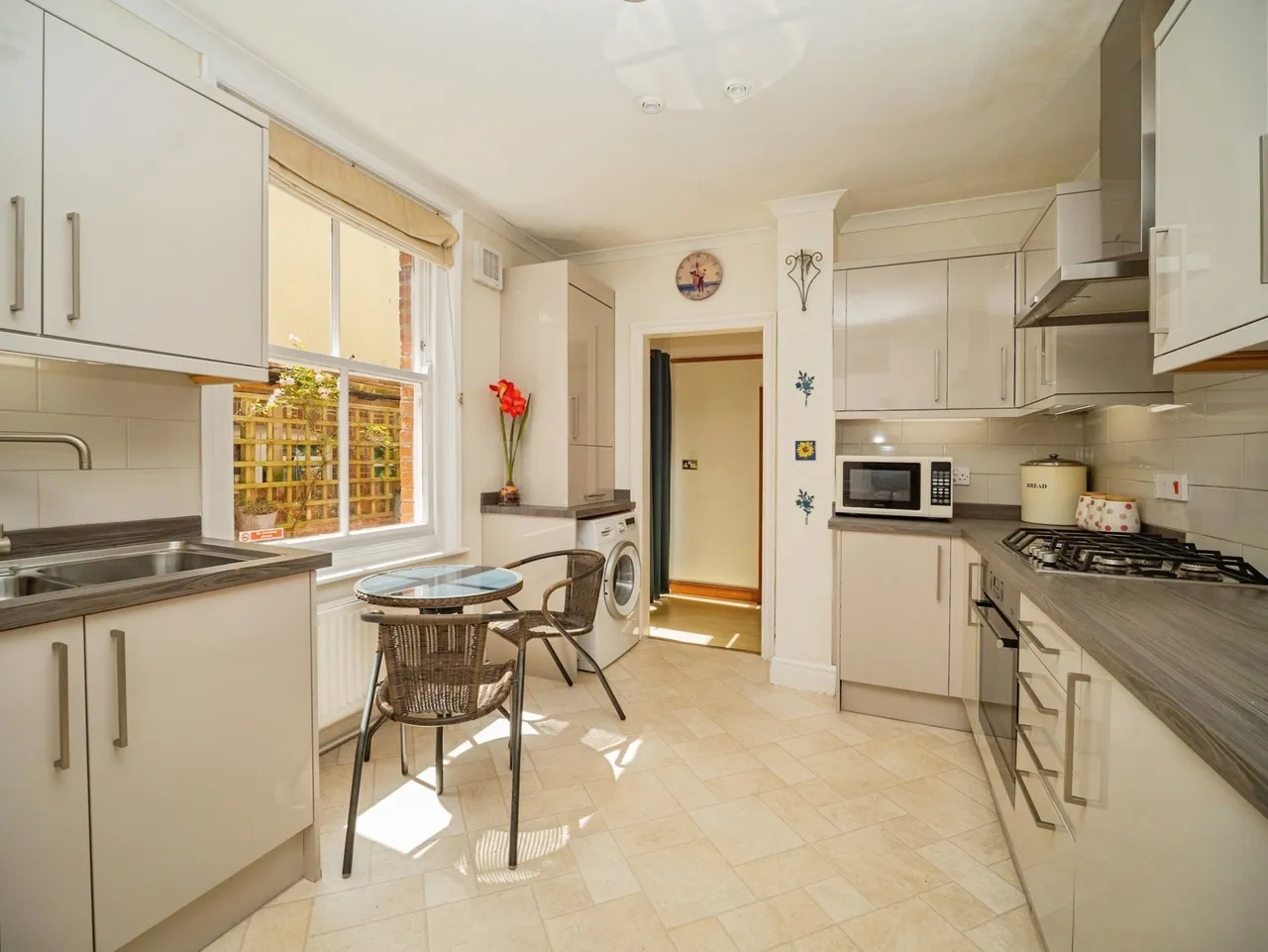Old Castle Road, Weymouth, DT4, photo 4