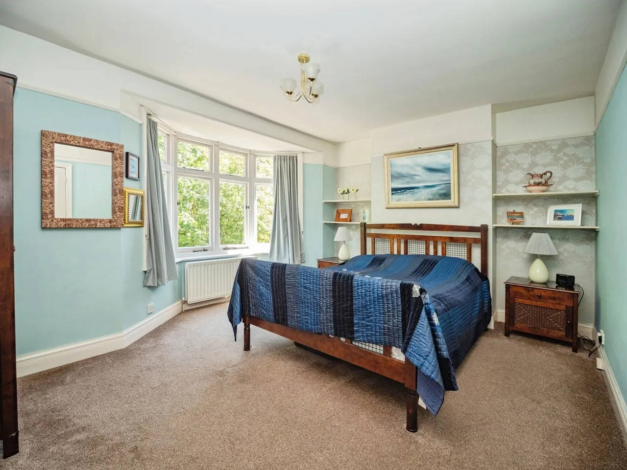 Old Castle Road, Weymouth, DT4, photo 12