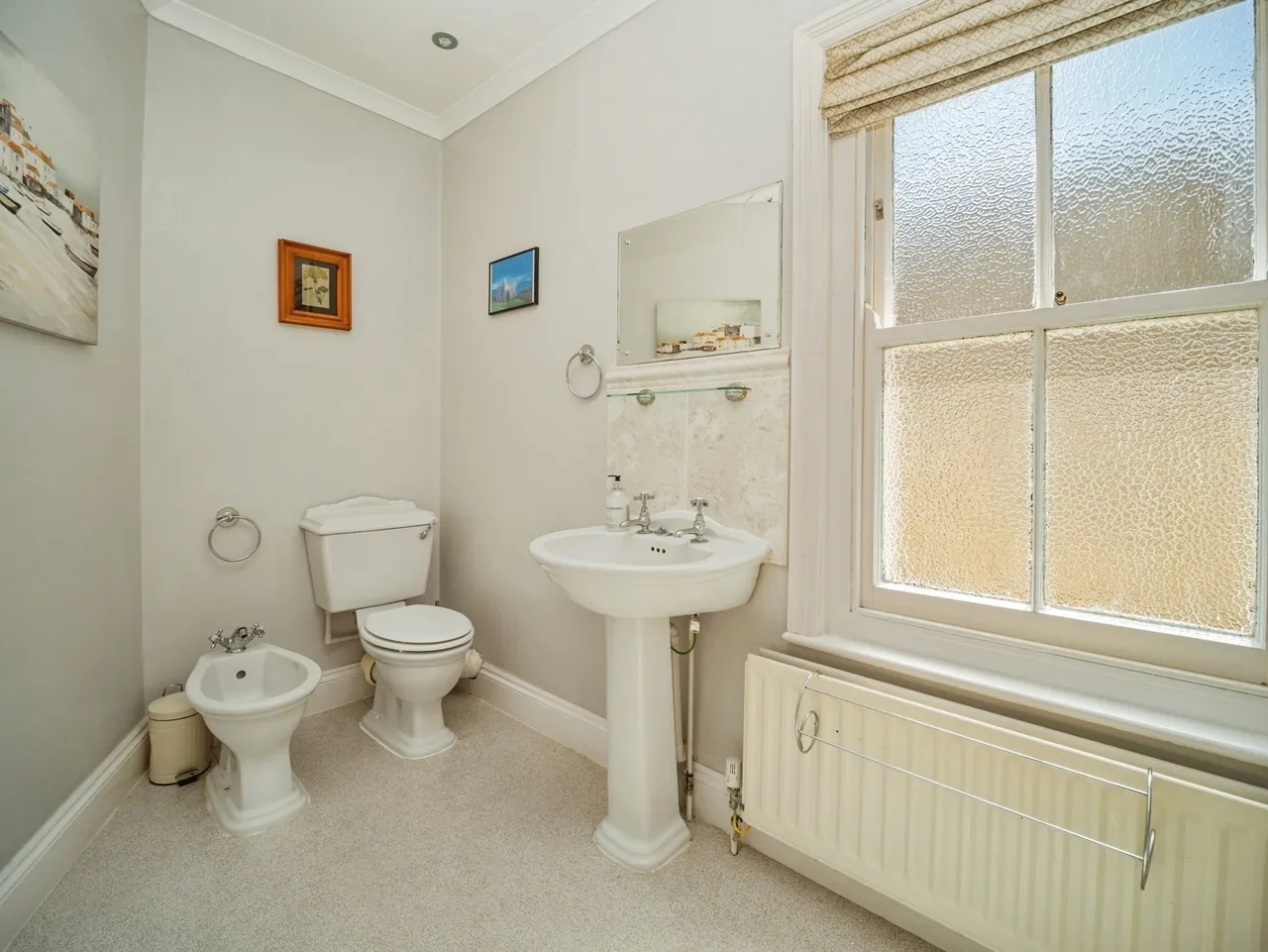 Old Castle Road, Weymouth, DT4, photo 21