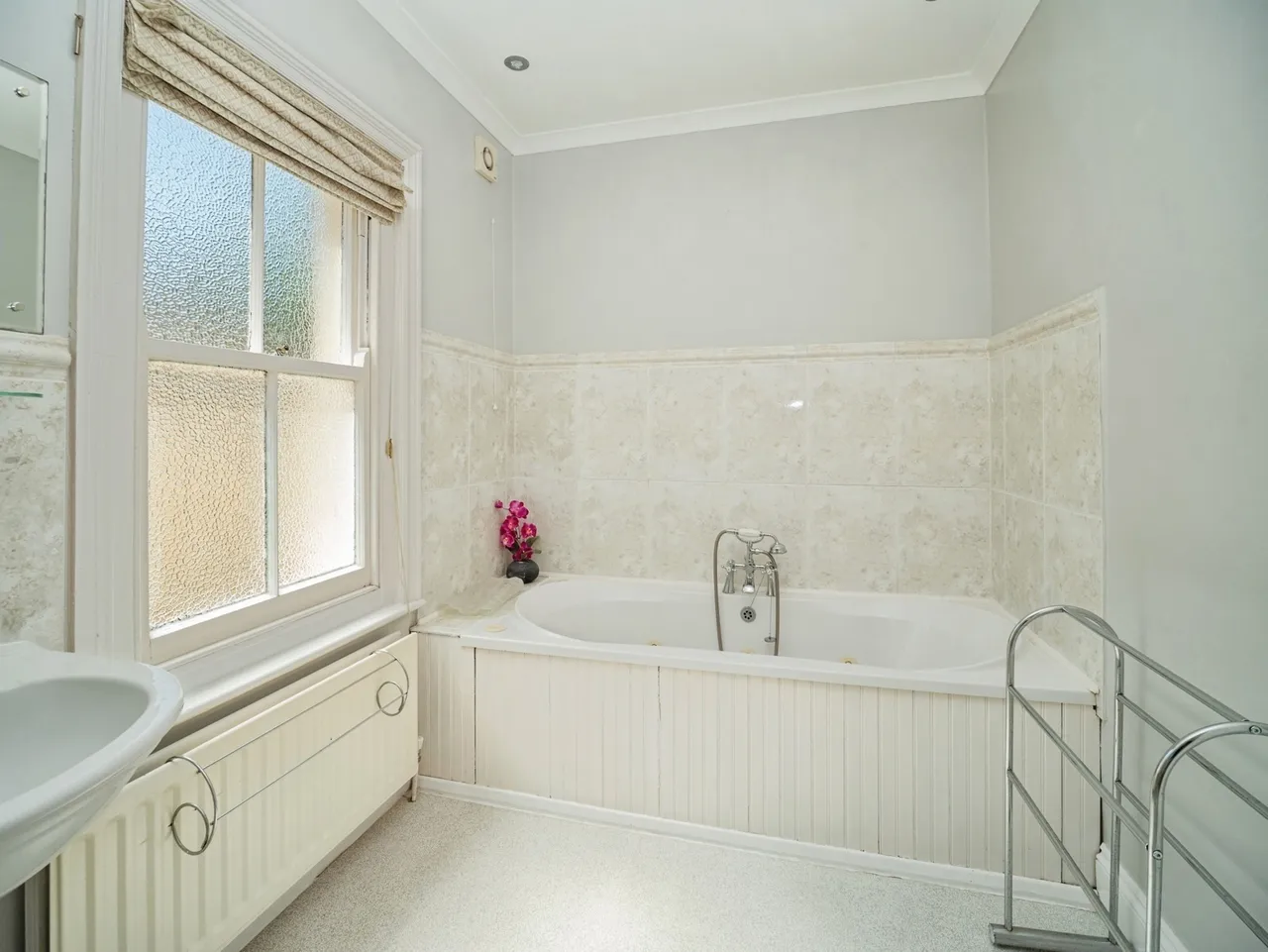 Old Castle Road, Weymouth, DT4, photo 20