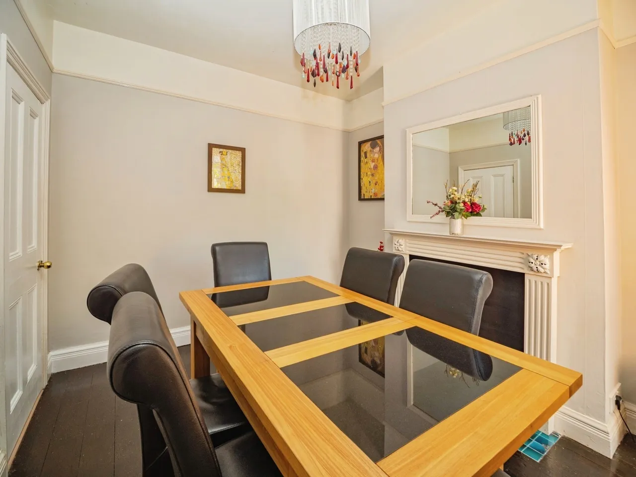 Old Castle Road, Weymouth, DT4, photo 7