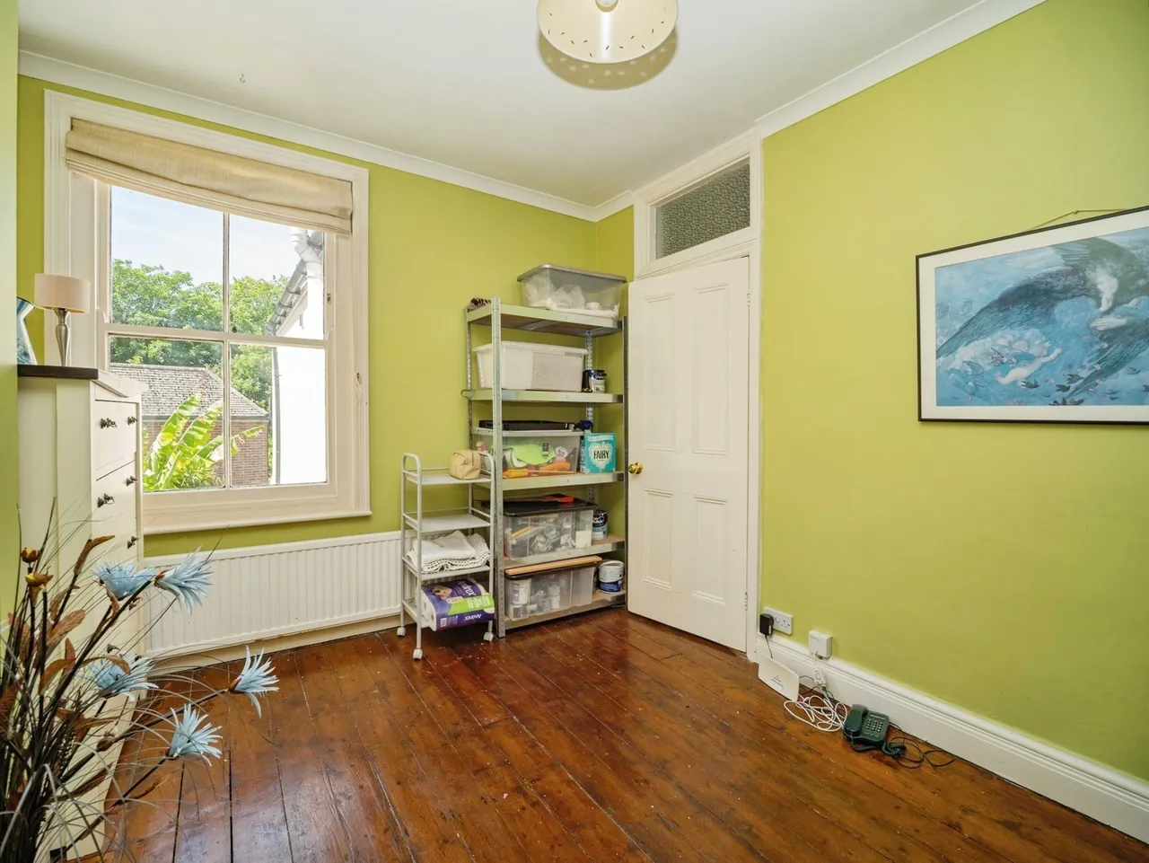 Old Castle Road, Weymouth, DT4, photo 14