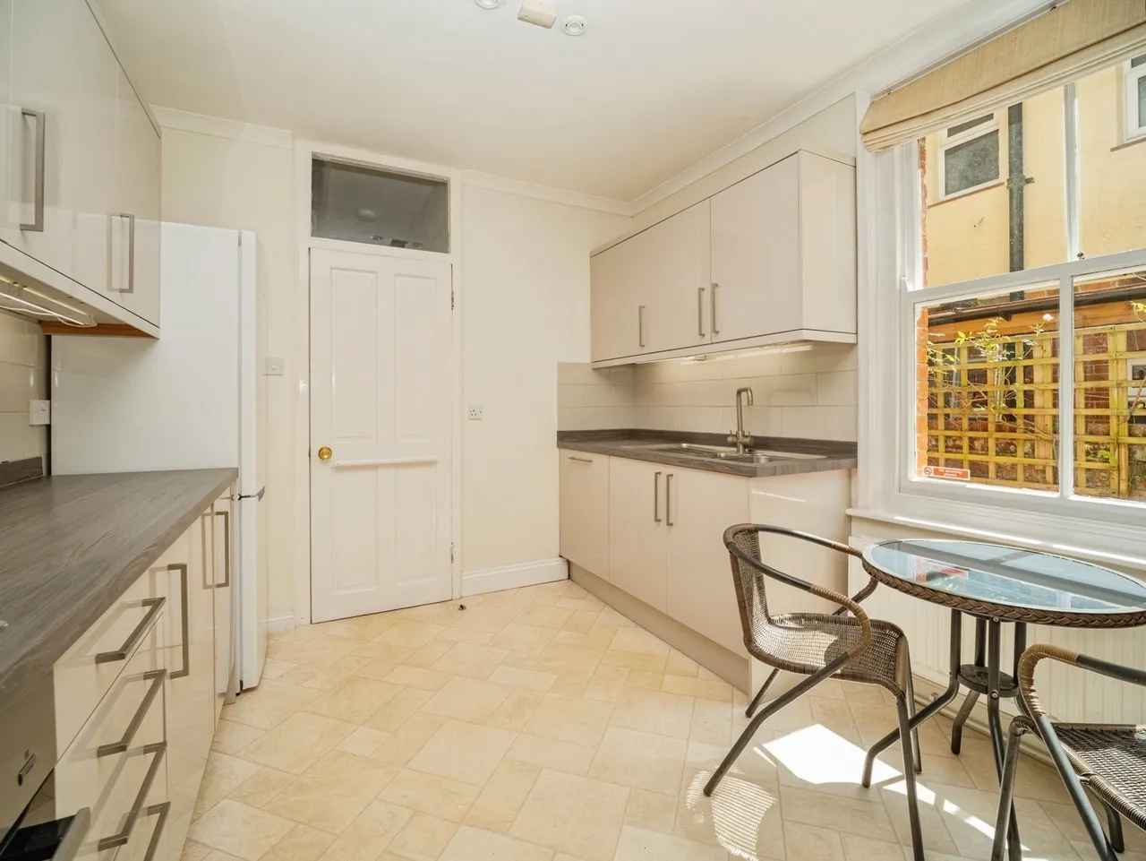 Old Castle Road, Weymouth, DT4, photo 8