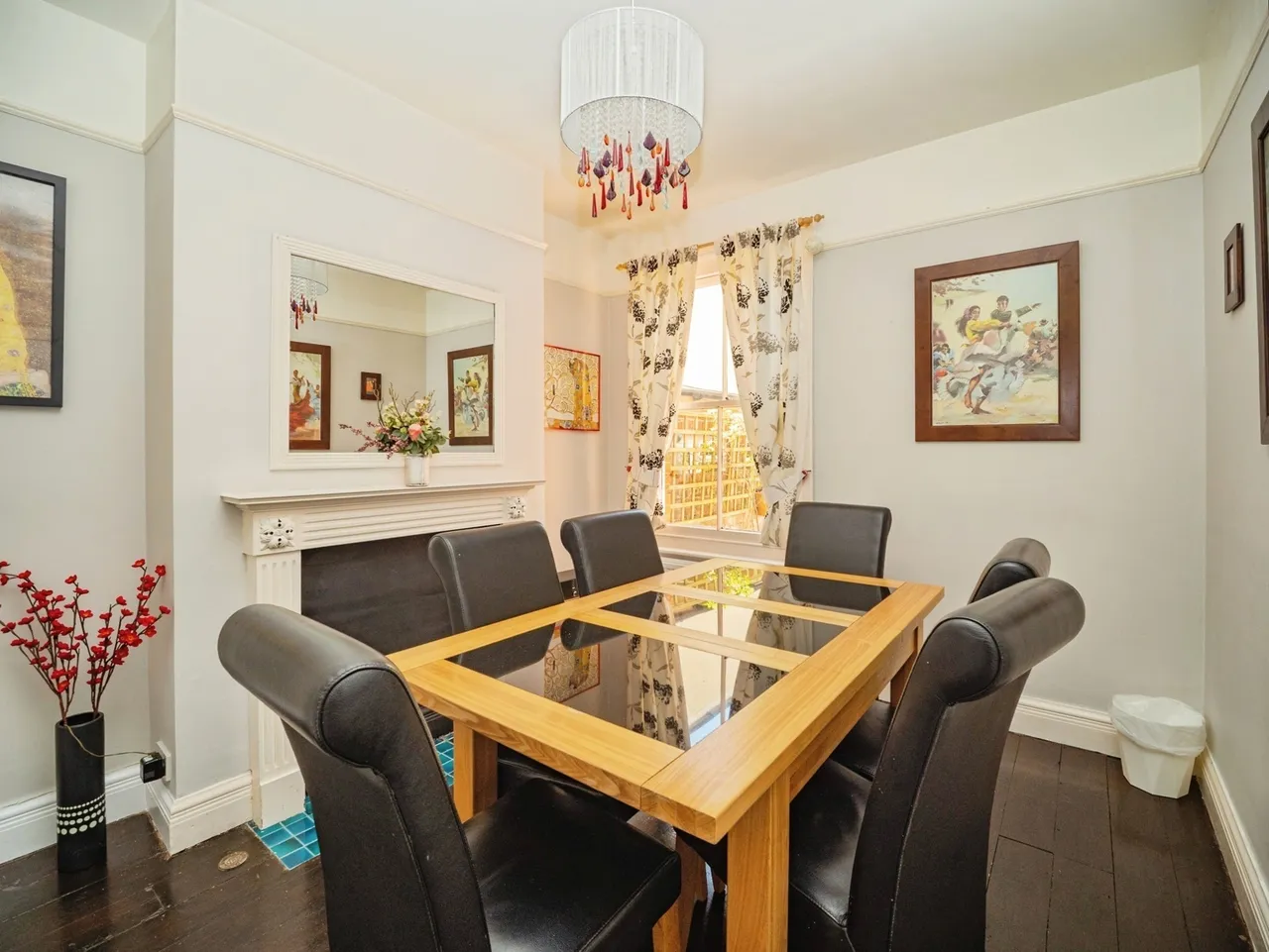 Old Castle Road, Weymouth, DT4, photo 6