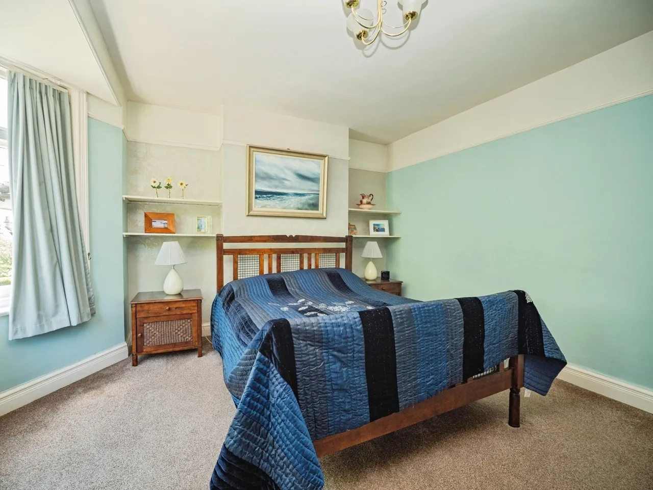 Old Castle Road, Weymouth, DT4, photo 13