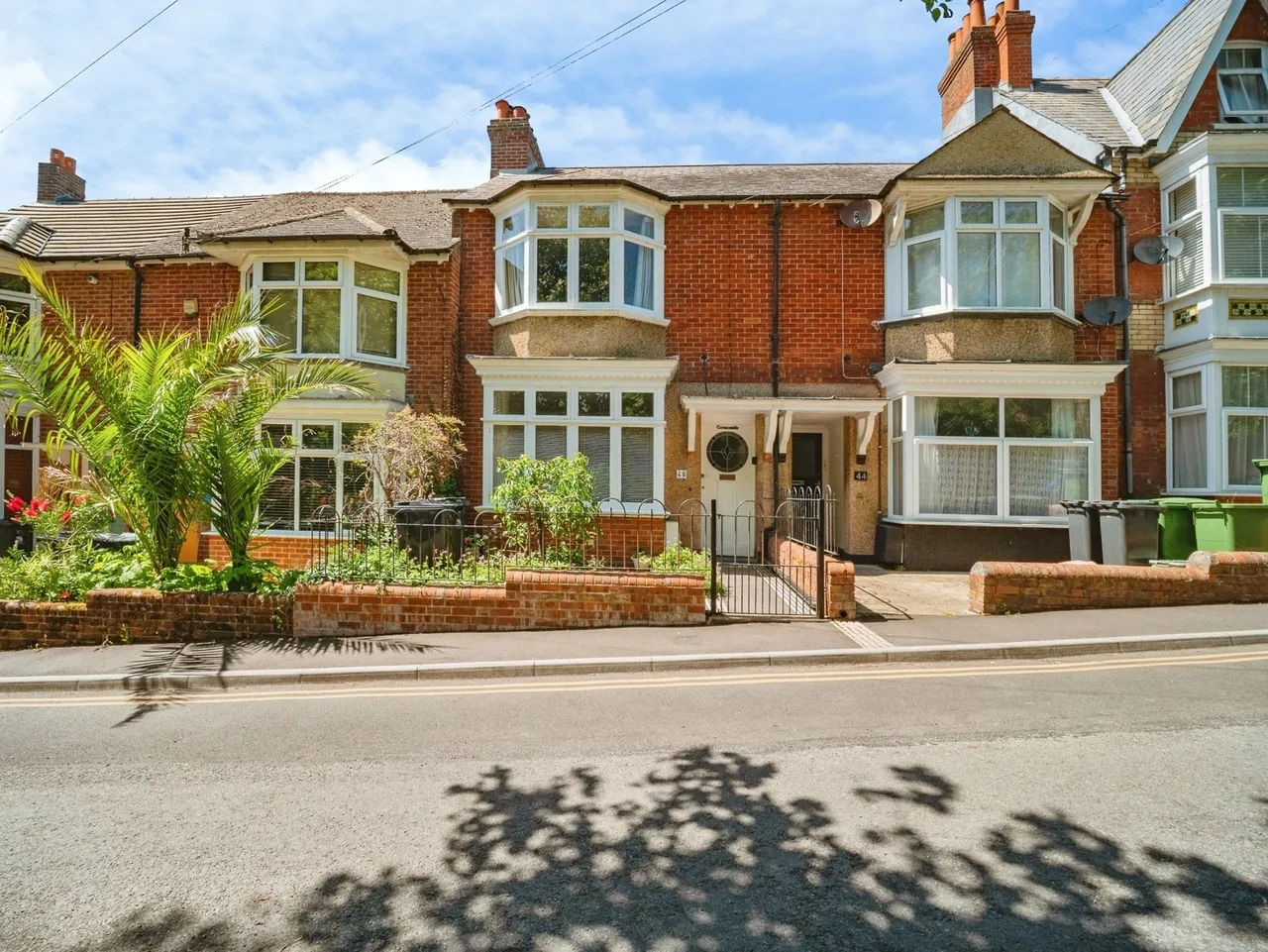 Old Castle Road, Weymouth, DT4, photo 23
