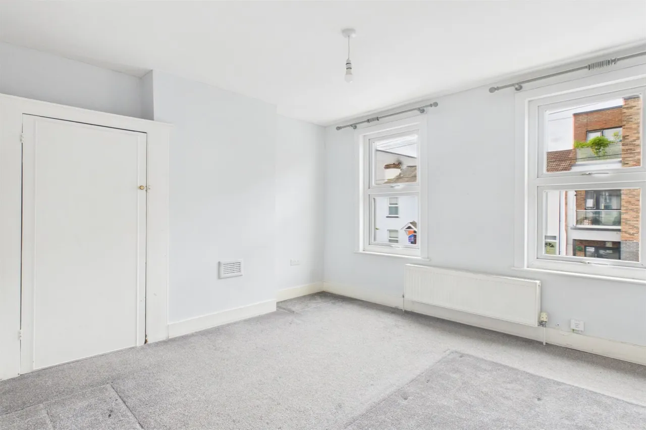 South Croydon, CR2 0PE, photo 8