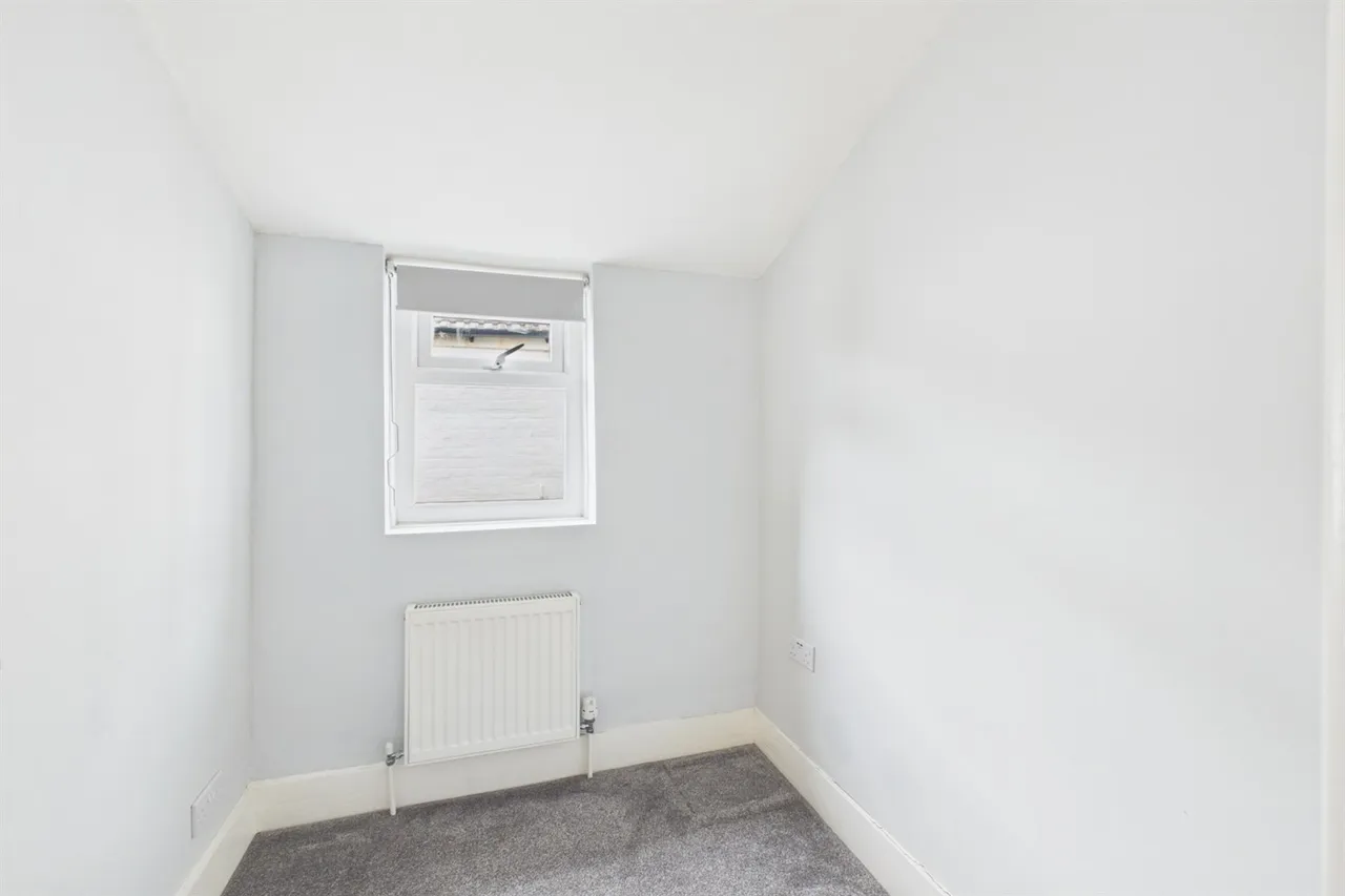 South Croydon, CR2 0PE, photo 11