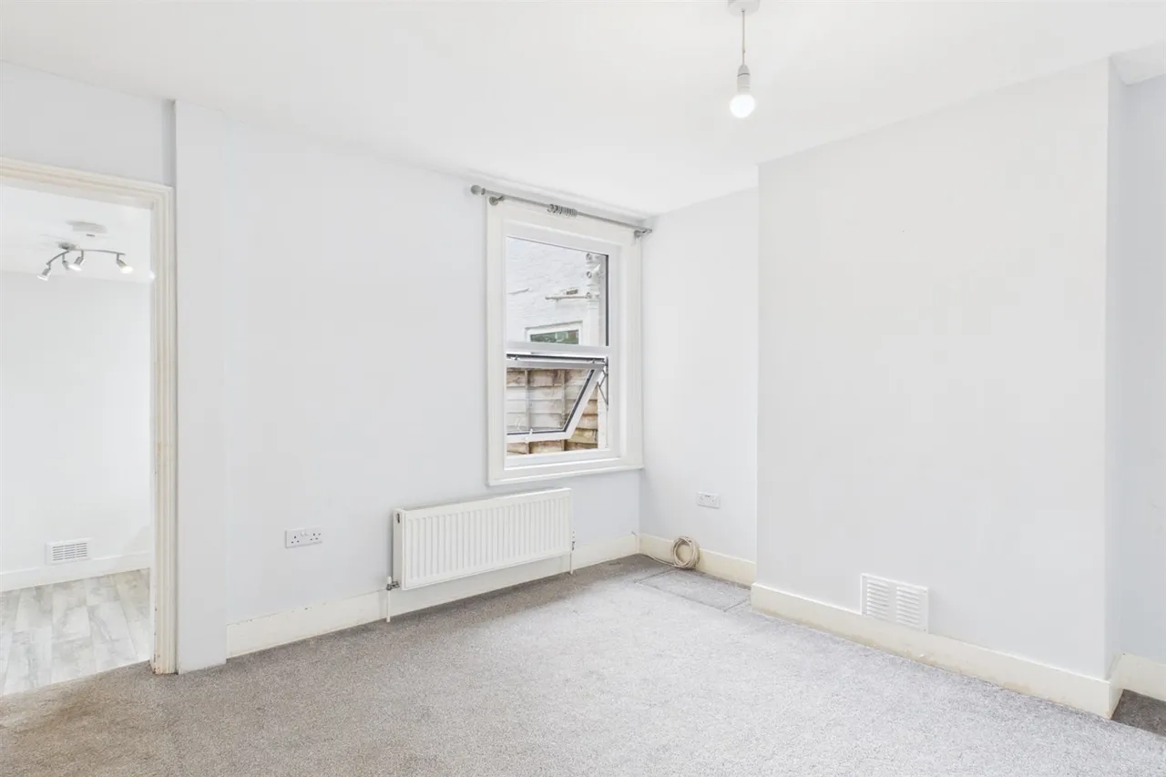 South Croydon, CR2 0PE, photo 7
