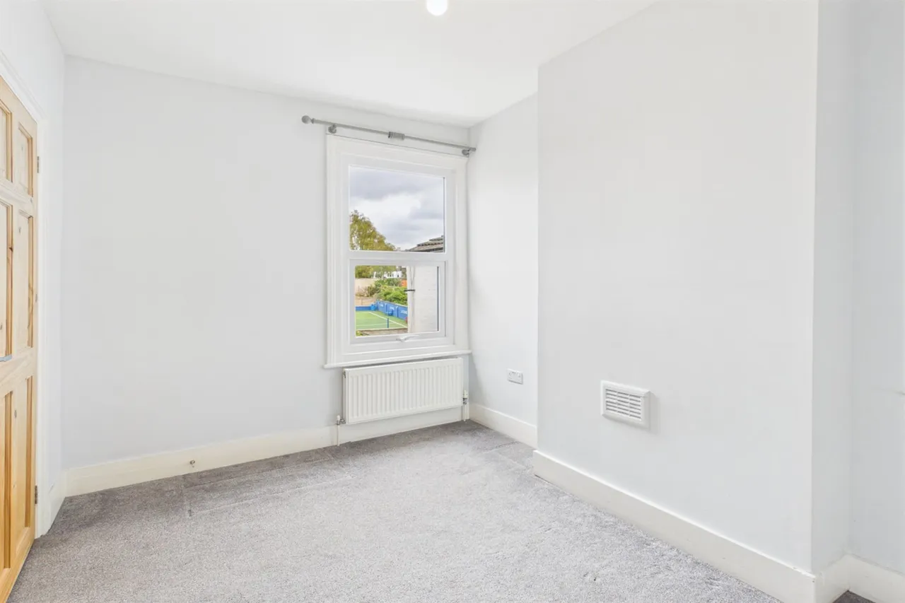 South Croydon, CR2 0PE, photo 10
