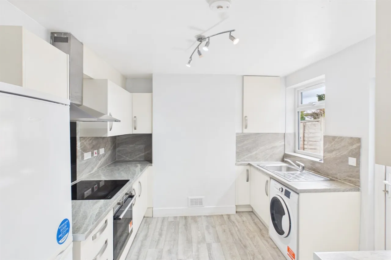 South Croydon, CR2 0PE, photo 3